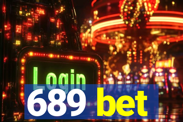 689 bet